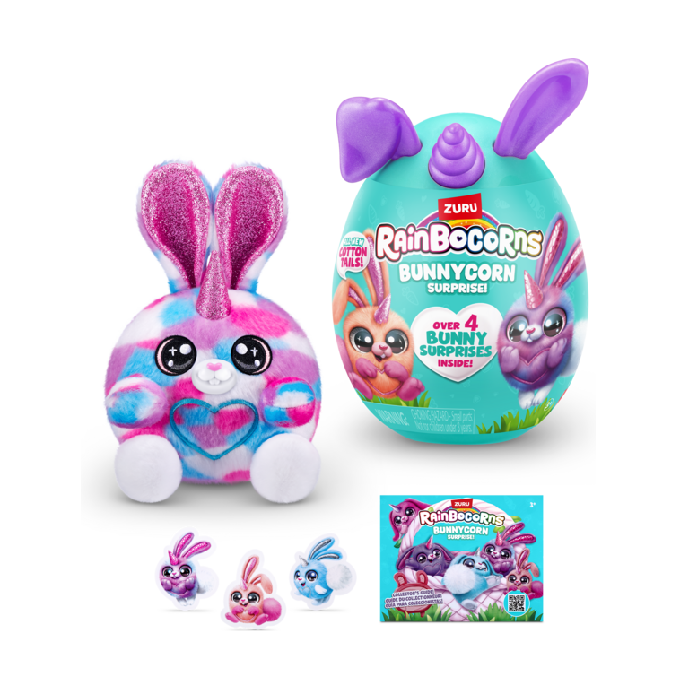 Zrzut ekranu 2025-09-19 135829.png