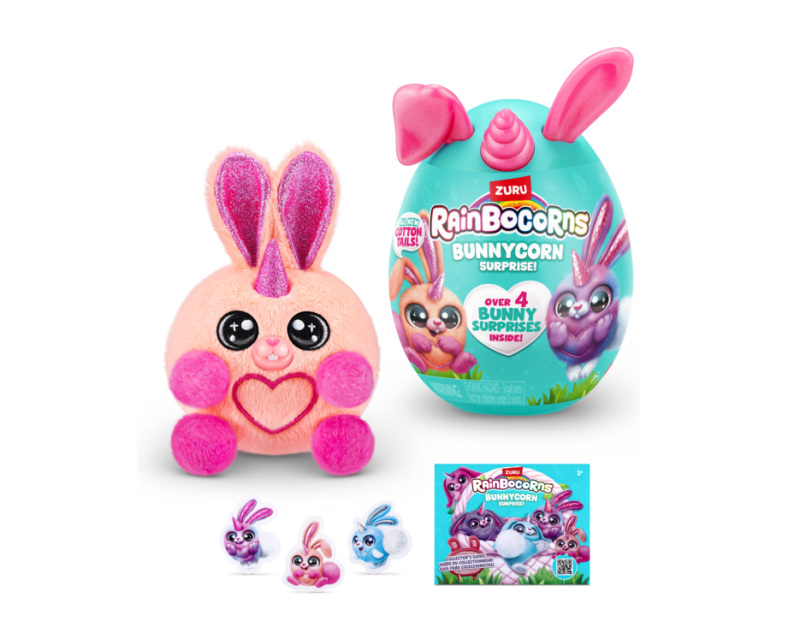 Zrzut ekranu 2025-09-19 143623.png