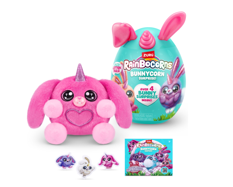 Zrzut ekranu 2025-09-19 144435.png