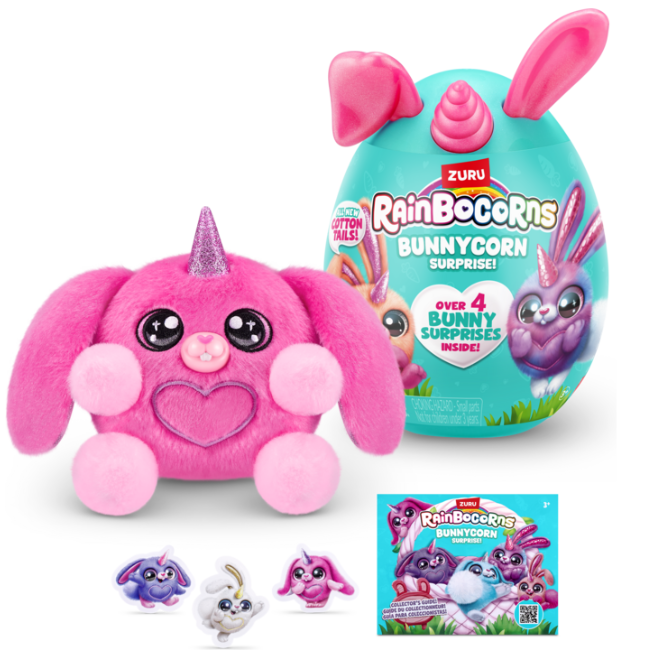 Zrzut ekranu 2025-09-19 160801.png