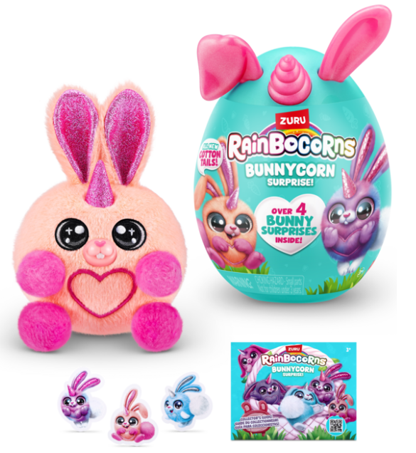 Zrzut ekranu 2025-09-19 160822.png