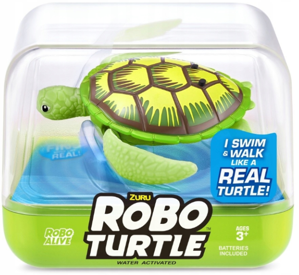 Zrzut ekranu 2025-09-22 123424.png