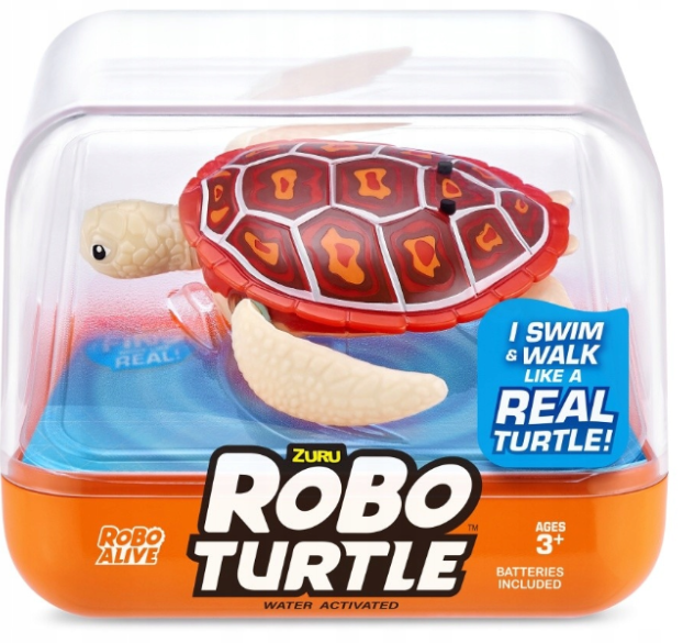 Zrzut ekranu 2025-09-22 123433.png