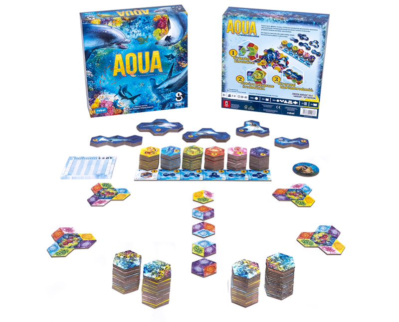 Zrzut ekranu 2025-09-22 141136.png