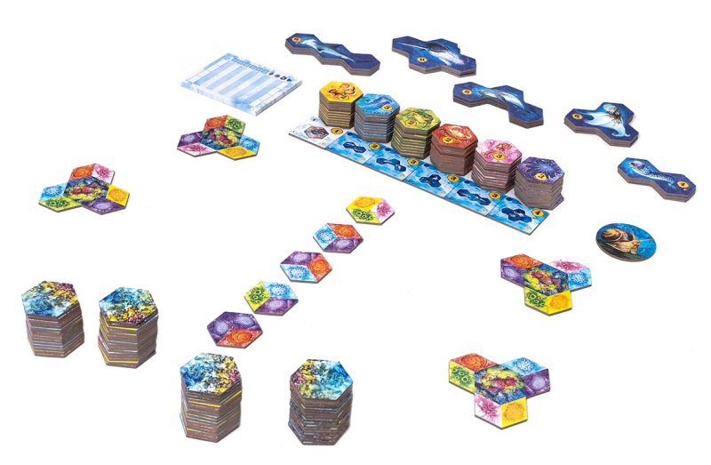 Zrzut ekranu 2025-09-22 141146.png