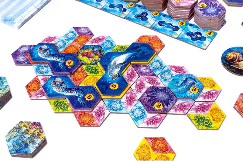 Zrzut ekranu 2025-09-22 141201.png