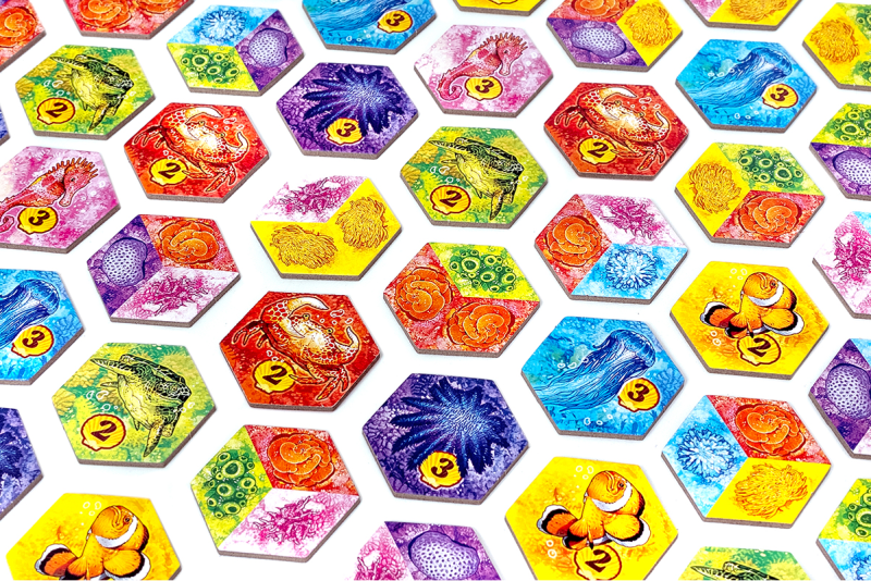 Zrzut ekranu 2025-09-22 141213.png