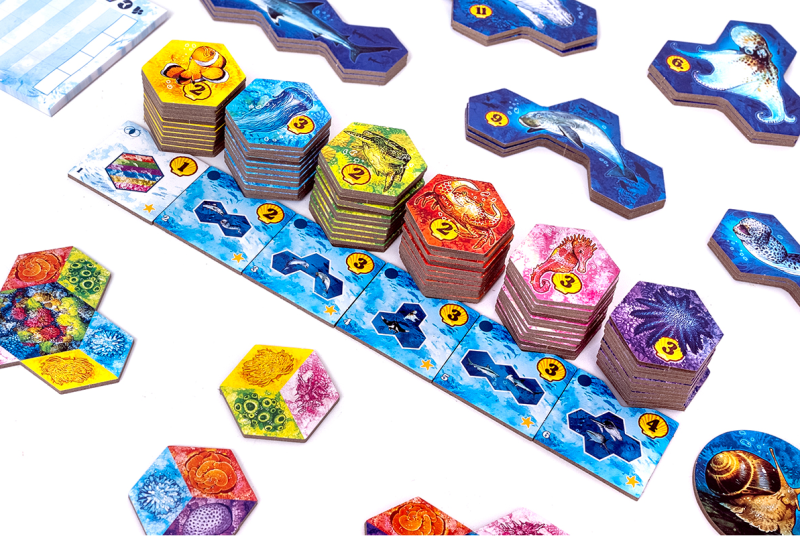 Zrzut ekranu 2025-09-22 141222.png