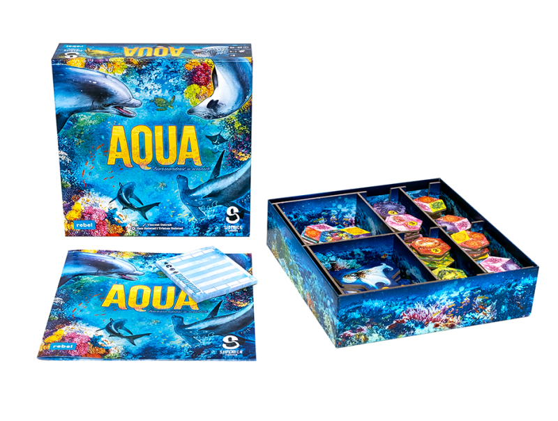 Zrzut ekranu 2025-09-22 141230.png