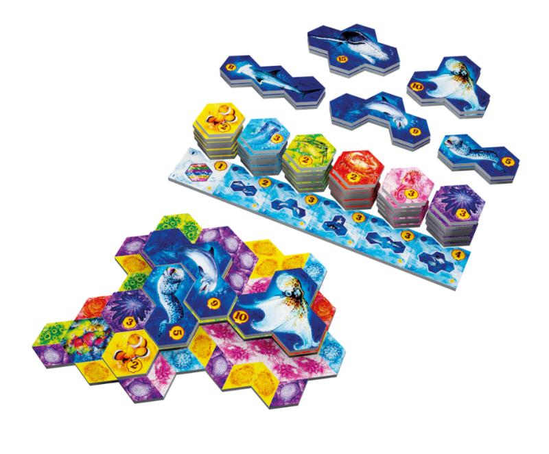 Zrzut ekranu 2025-09-22 141241.png