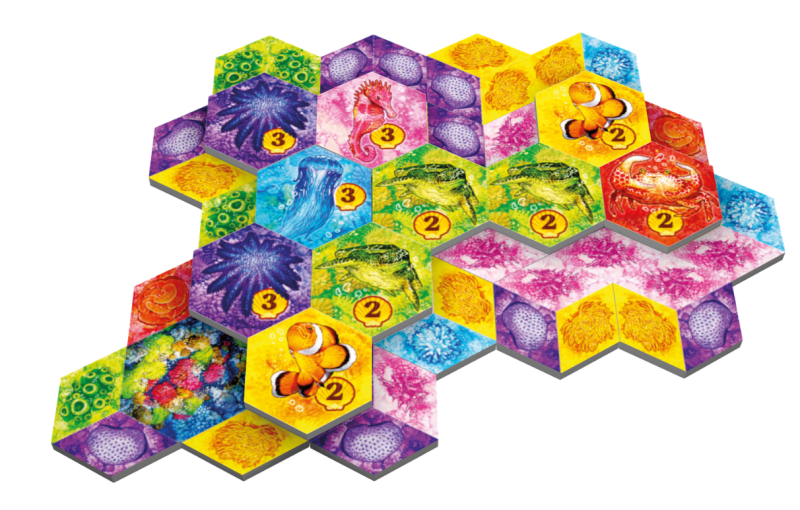 Zrzut ekranu 2025-09-22 141249.png