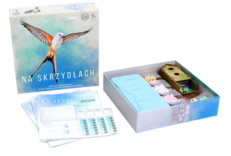 Zrzut ekranu 2025-09-22 143323.png