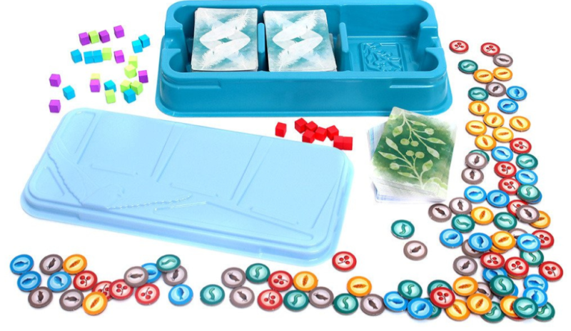 Zrzut ekranu 2025-09-22 143420.png