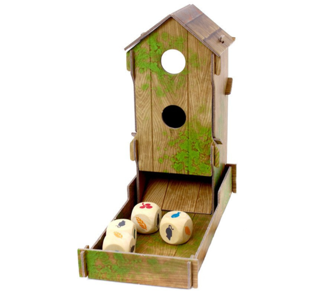 Zrzut ekranu 2025-09-22 143431.png