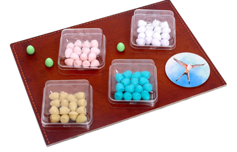 Zrzut ekranu 2025-09-22 143441.png