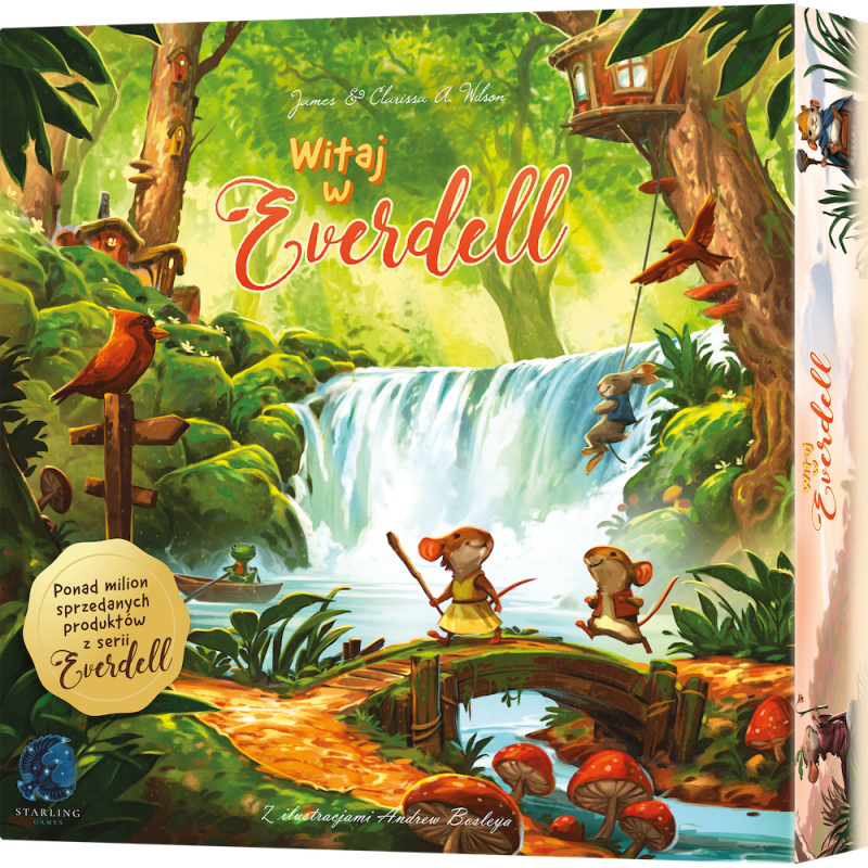 everdell.png