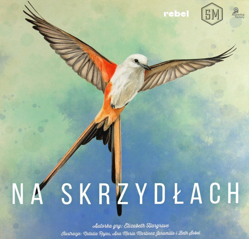 Zrzut ekranu 2025-09-22 145434.png