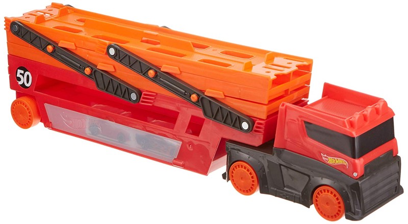 bcbc2ee2a70a807e8083c4decab607f3