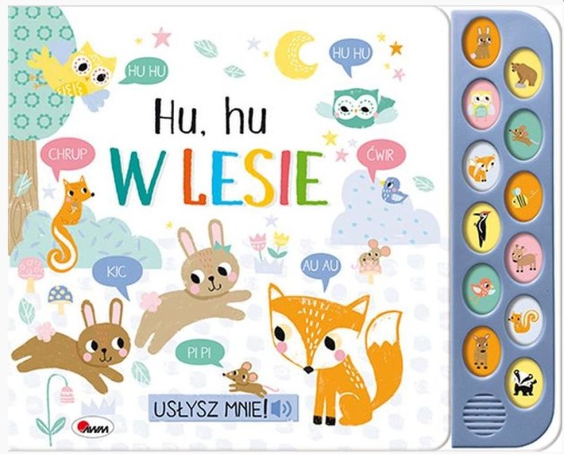 w lesie.JPG