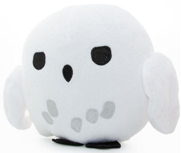 Zrzut ekranu 2025-09-24 080310.png