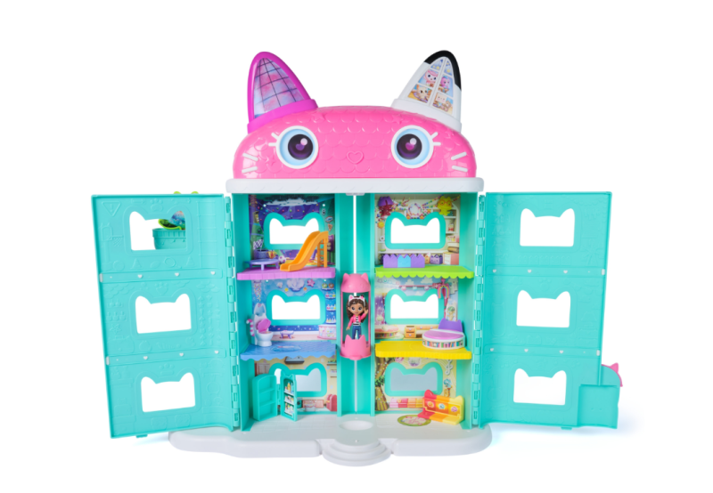 Zrzut ekranu 2025-09-25 095634.png