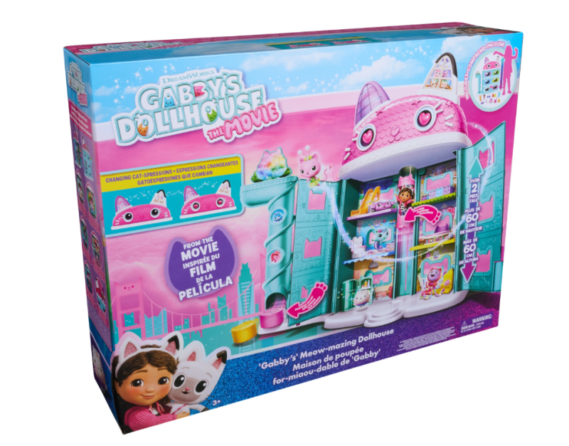 Zrzut ekranu 2025-09-25 095642.png