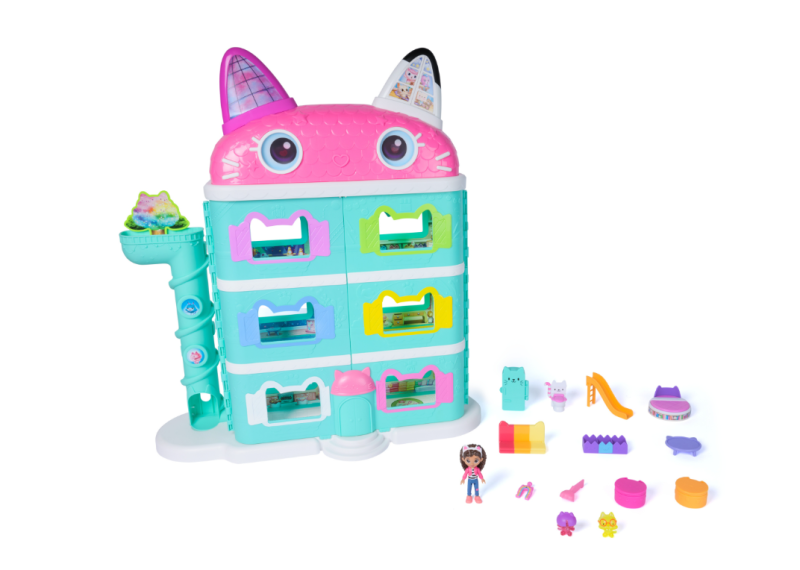 Zrzut ekranu 2025-09-25 095558.png