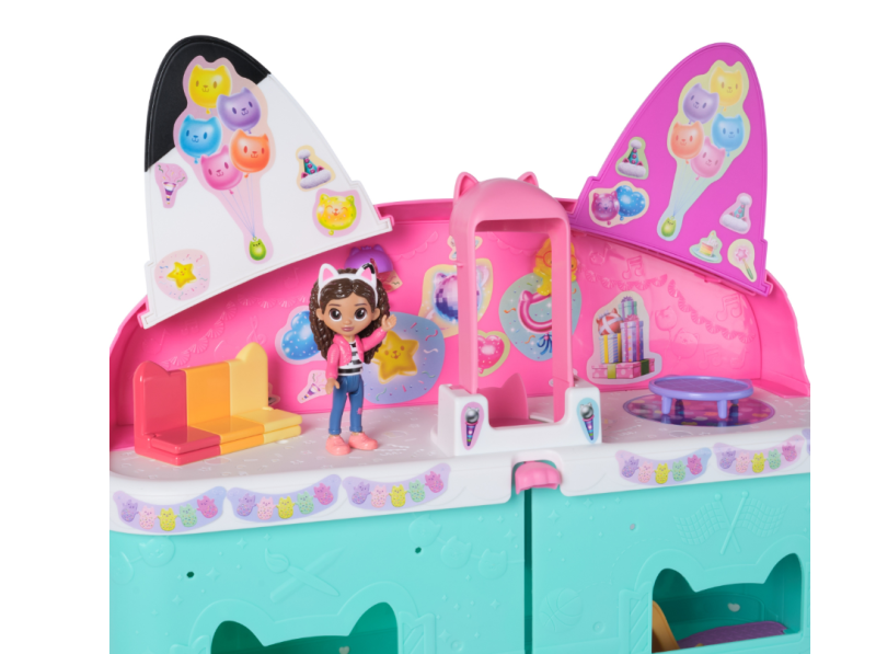 Zrzut ekranu 2025-09-25 095607.png