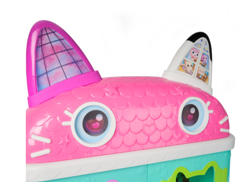 Zrzut ekranu 2025-09-25 095617.png