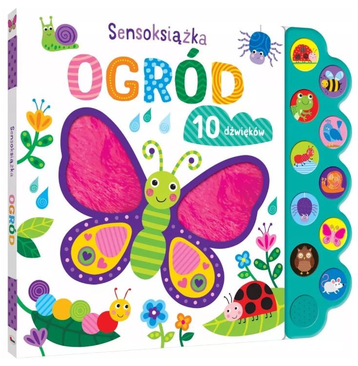 ogró.JPG