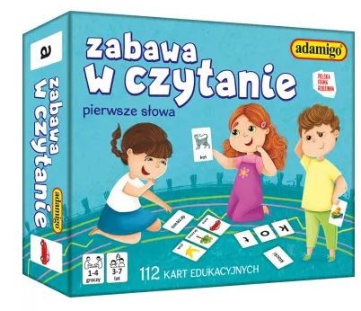 czytanie.JPG