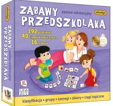 zabawy.JPG