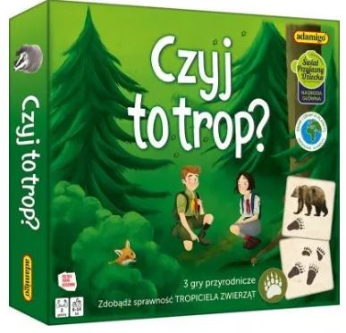 trop.JPG
