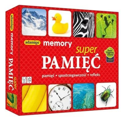 pamięc.JPG
