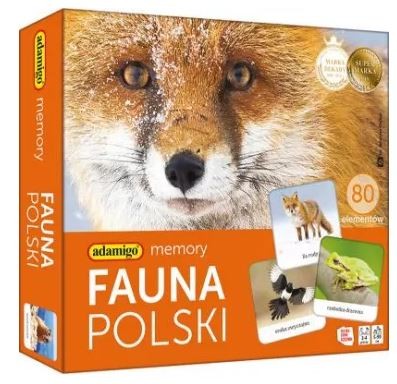fauna.JPG