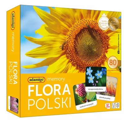 flora.JPG