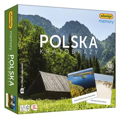 polska.JPG