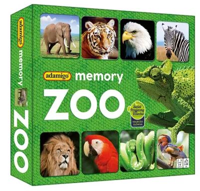 zoo.JPG