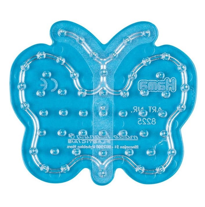 0d5bf3b51a69b17428e09d0c476fc0a6