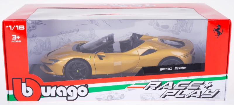 Zrzut ekranu 2025-09-30 093101.png