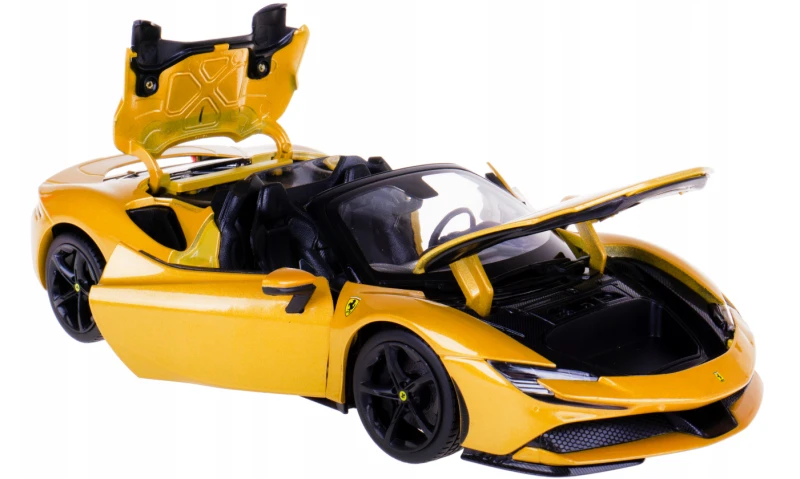 Zrzut ekranu 2025-09-30 093109.png