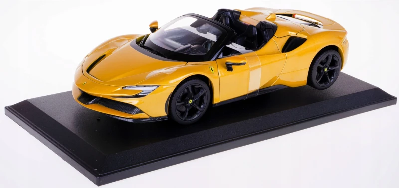 Zrzut ekranu 2025-09-30 093123.png