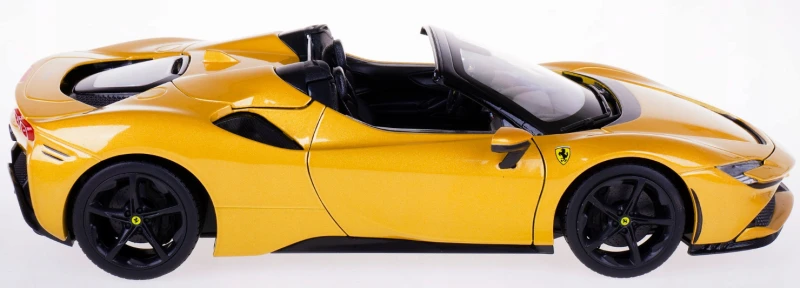 Zrzut ekranu 2025-09-30 093137.png