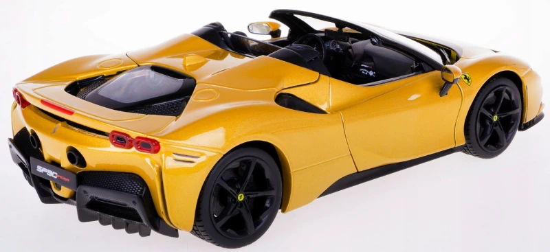 Zrzut ekranu 2025-09-30 093153.png