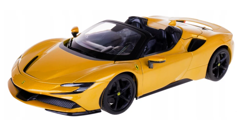 Zrzut ekranu 2025-09-30 093205.png