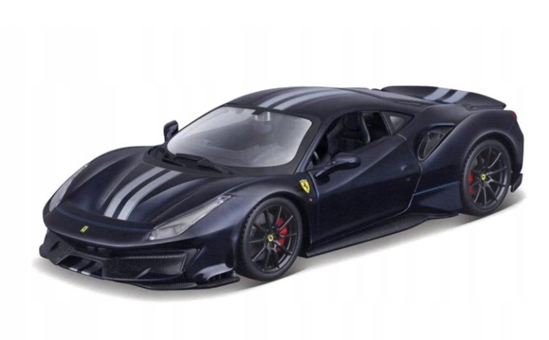 Zrzut ekranu 2025-09-30 100143.png