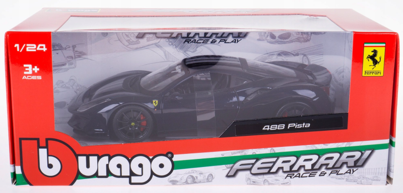 Zrzut ekranu 2025-09-30 100230.png