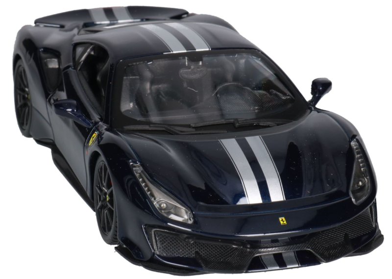 Zrzut ekranu 2025-09-30 100549.png