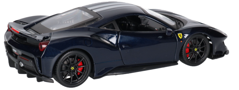 Zrzut ekranu 2025-09-30 100606.png