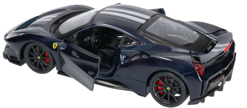 Zrzut ekranu 2025-09-30 100619.png